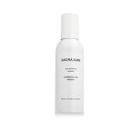 Sachajuan Shampoo secco schiumogeno (Dry Shampoo Mousse) 200 ml