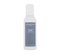 Sachajuan Dry Shampoo Mousse shampoo secco schiumogeno 200 ml Unisex