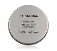 Sachajuan Fibre Paste 80 ml