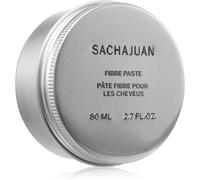 Sachajuan Fibre Paste pasta modellante 80 ml