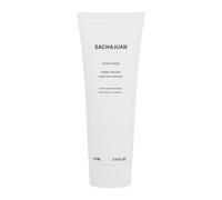 Sachajuan Finish Cream crema per capelli 75 ml Unisex