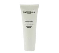 Sachajuan Finish Cream crema per capelli 75 ml Unisex