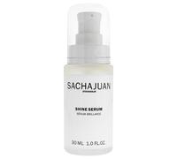 SachaJuan Glanzserum 30 ml 1,0 fl oz