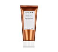 Sachajuan Hair After The Sun Hair Treatment maschera per capelli dopo l'esposizione al sole 100 ml Unisex