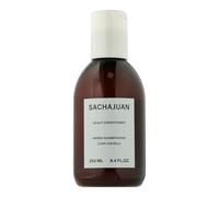 SACHAJUAN Hair Care Balsamo per il cuoio capelluto 250 ml