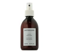 SACHAJUAN Hair Care Leave In Conditioner 250 ml