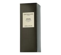 Sachajuan Over Night Hair Repair emulsione notte rigenerante 100 ml