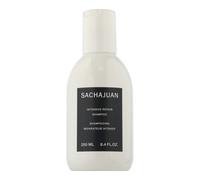 Sachajuan Intensive Repair Shampoo shampoo per capelli danneggiati e affaticati dal sole 250 ml