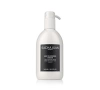 Sachajuan Hair Cleansing Cream 500 ml