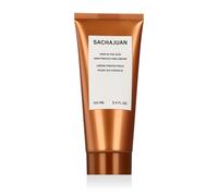 Sachajuan Hair In The Sun Hair Protecting Cream 100 ml variante Imballaggio nuovo