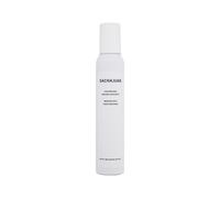 Sachajuan Hair Mousse 200Ml Unisex (Hair Mousse) Medium Hold