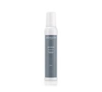 Sachajuan Hair Mousse (Medium Hold) 200 ml