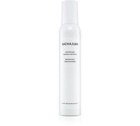 Sachajuan Hair Mousse schiuma modellante fissaggio medio 200 ml