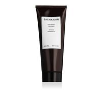 Sachajuan Hair Repair Treatment 220 ml