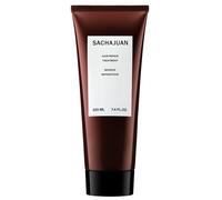 SACHAJUAN Hair Repair Treatment 220 ml