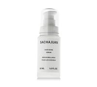 SACHAJUAN - Shine Serum - Siero per capelli 30 ml