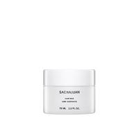 Sachajuan Hair Wax - 75 Ml