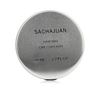 Sachajuan Hair Wax cera per capelli media 80 ml Unisex