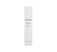 Sachajuan Hairspray 200Ml Unisex (Hair Spray) Strong Control
