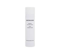Sachajuan Hairspray 75Ml Unisex (Hair Spray) Light And Flexible