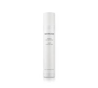 Sachajuan HairSpray Light And Flexible 200 ml