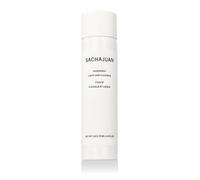Sachajuan HairSpray Light And Flexible 75 ml