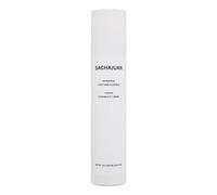 Sachajuan Hairspray Light and Flexible lacca per capelli per un fissaggio naturale 200 ml
