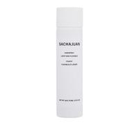Sachajuan Hairspray Light and Flexible lacca per capelli bassa 75 ml Unisex