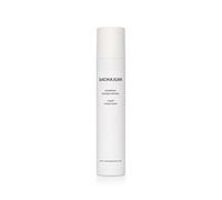 Sachajuan Hairspray Strong Control lacca per capelli forte 200 ml Unisex
