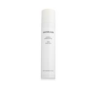 Sachajuan Hairspray Strong Control lacca per capelli forte 200 ml Unisex