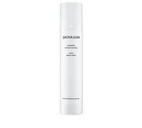 Sachajuan Hairspray Strong Control 200 ml