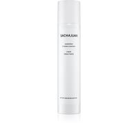 Sachajuan Hairspray Strong Control lacca per capelli fissante forte 200 ml