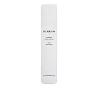 Sachajuan Hairspray Strong Control lacca per capelli forte 200 ml Unisex