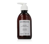 Sachajuan Hand Lotion Fresh Lavender 300 ml
