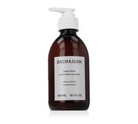 Sachajuan Hand Lotion Fresh Lavender 300 ml