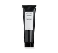Sachajuan Heat Protection Hair Cream 150 ml