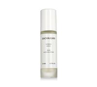 Sachajuan Intensive Hair Oil 50 ml