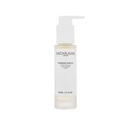 Sachajuan Intensive Hair Oil 50Ml Per Donna (Oli E Siero Per Capelli)