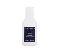 Sachajuan Intensive Repair 250Ml Unisex (Shampoo) Shampoo