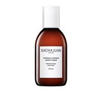 SachaJuan Intensive Repair Balsamo 250 ml