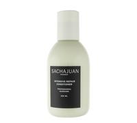 SACHAJUAN - Balsamo riparazione intensa 250 ml-Nessun colore No Size