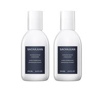 Sachajuan Intensive Repair Conditioner 250 ml