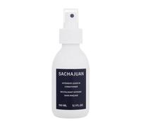 SACHAJUAN - Intensive Leave In Conditioner - Balsamo 150 ml