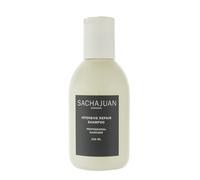 Sachajuan Intensive Repair Shampoo shampoo per capelli danneggiati e affaticati dal sole 250 ml