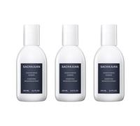 SACHAJUAN Intensive Repair Shampoo 250 ml x3