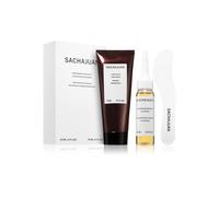 Sachajuan Kit rinforzare capelli 100 ml