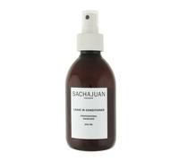 Sachajuan Leave In Conditioner balsamo senza risciacquo per facilitare lo styling 250 ml Unisex