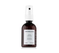 Sachajuan Leave In Conditioner balsamo senza risciacquo per facilitare lo styling 50 ml Unisex