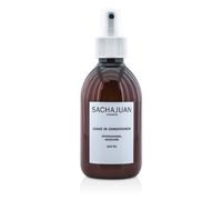 Sachajuan Leave In Conditioner - balsamo rinforzante senza risciacquo 250 ml