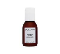 Sachajuan Moisturizing 100Ml Unisex (Shampoo) Shampoo